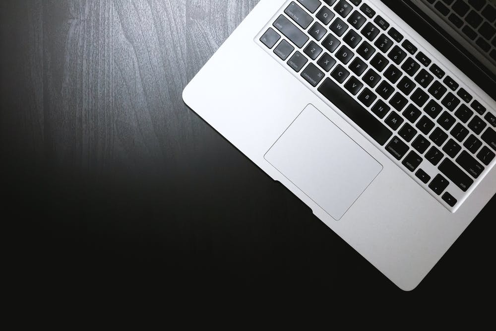 年终奖调研报告来了，你的年终奖发了多少？